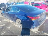 NISSAN ALTIMA 2.5 SR 1N4BL4CV2KC129542 снимка