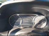 NISSAN ALTIMA 2.5 SR 1N4BL4CV2KC129542 снимка