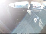 NISSAN ALTIMA 2.5 SR 1N4BL4CV2KC129542 снимка