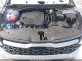 KIA SPORTAGE X-PRO 5XYK7CDF4RG174813 photo