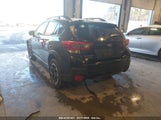 SUBARU CROSSTREK JF2GTABC0PH300248 снимка