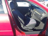 MAZDA MAZDA3 S TOURING JM1BK323161****** снимка