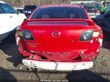 MAZDA MAZDA3 S TOURING JM1BK323161****** fotografie