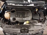 DODGE JOURNEY CROSSROAD 3C4PDDGG4ET302527 снимка