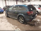 DODGE JOURNEY CROSSROAD 3C4PDDGG4ET302527 снимка