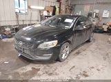 VOLVO S60 T5 YV1612FH9E2296593 снимка