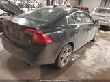VOLVO S60 T5 YV1612FH9E2296593 снимка