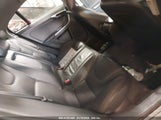 VOLVO S60 T5 YV1612FH9E2296593 снимка