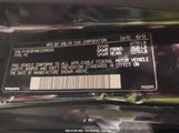 VOLVO S60 T5 YV1612FH9E2296593 снимка