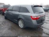 HONDA ODYSSEY TOURING/TOURING ELITE 5FNRL5H98CB089871 photo