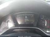 HONDA CR-V TOURING 5J6RW1H99JL****** снимка