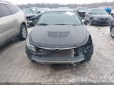 CHEVROLET CRUZE LS 1G1PD5SHXC7****** снимка