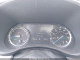TOYOTA HIGHLANDER HYBRID LIMITED 5TDDBRCH3MS****** снимка