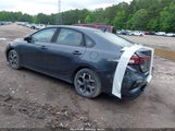 KIA FORTE LXS 3KPF24AD6KE109067 fotografie
