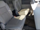 CHRYSLER TOWN & COUNTRY TOURING 2A8HR54P68R150251 photo