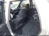HONDA CR-V LX SHSRD78536U407883 снимка