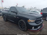 RAM 1500 SPORT 3C6JR6CTXFG631370 снимка