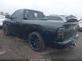 RAM 1500 SPORT 3C6JR6CTXFG631370 снимка