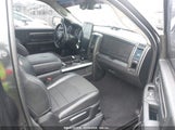 RAM 1500 SPORT 3C6JR6CTXFG631370 снимка