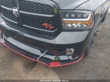 RAM 1500 SPORT 3C6JR6CTXFG631370 снимка