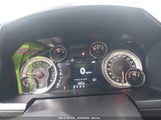 RAM 1500 SPORT 3C6JR6CTXFG631370 снимка