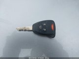 JEEP WRANGLER UNLIMITED SAHARA 1C4BJWEG1EL152938 fotografie