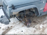 JEEP WRANGLER UNLIMITED SAHARA 1C4BJWEG1EL152938 photo