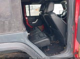 JEEP WRANGLER UNLIMITED SAHARA 1C4BJWEG1EL152938 fotografie