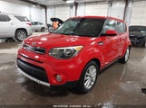 KIA SOUL + KNDJP3A51J7508269 снимка