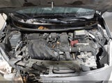 NISSAN VERSA 1.6 SV 3N1CN7AP0EL829246 снимка