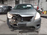 NISSAN VERSA 1.6 SV 3N1CN7AP0EL829246 снимка
