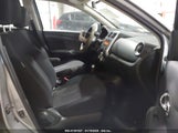 NISSAN VERSA 1.6 SV 3N1CN7AP0EL829246 снимка