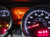 NISSAN VERSA 1.6 SV 3N1CN7AP0EL829246 снимка