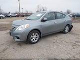 NISSAN VERSA 1.6 SV 3N1CN7AP0EL829246 снимка