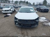 VOLKSWAGEN PASSAT 1.8T SEL PREMIUM 1VWCT7A37HC****** снимка