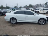VOLKSWAGEN PASSAT 1.8T SEL PREMIUM 1VWCT7A37HC****** снимка