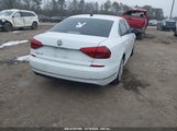 VOLKSWAGEN PASSAT 1.8T SEL PREMIUM 1VWCT7A37HC****** снимка