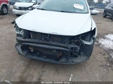 VOLKSWAGEN PASSAT 1.8T SEL PREMIUM 1VWCT7A37HC****** снимка