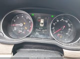 VOLKSWAGEN PASSAT 1.8T SEL PREMIUM 1VWCT7A37HC****** снимка