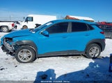 HYUNDAI KONA SE KM8K22AB0NU873371 снимка