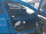 HYUNDAI KONA SE KM8K22AB0NU873371 снимка