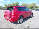 TOYOTA RAV4 SPORT V6 JTMBK32VX75****** снимка
