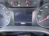 GMC ACADIA SLE-2 1GKKNSLA8JZ226461 снимка