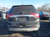 GMC ACADIA SLE-2 1GKKNSLA8JZ226461 снимка