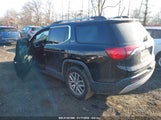 GMC ACADIA SLE-2 1GKKNSLA8JZ226461 снимка