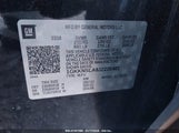 GMC ACADIA SLE-2 1GKKNSLA8JZ226461 снимка