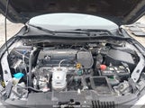 HONDA ACCORD SPORT SE 1HGCR2F18HA258868 снимка