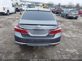 HONDA ACCORD SPORT SE 1HGCR2F18HA258868 снимка