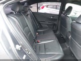 HONDA ACCORD SPORT SE 1HGCR2F18HA258868 fotografie
