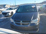 DODGE GRAND CARAVAN SE PLUS 2C4RDGBG1HR549237 снимка